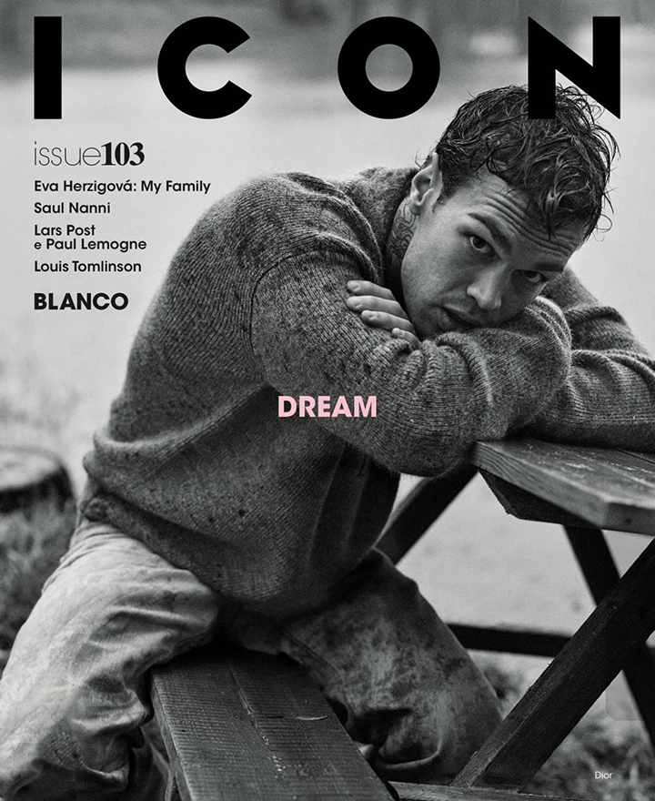 Cover Icon