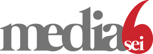 Mediasei